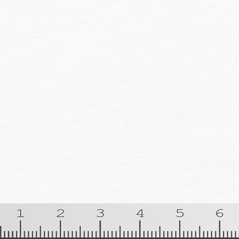 Robert Kaufman Kona Cotton Fabric K082