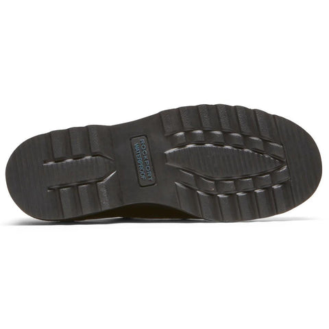 Men's Northfield Water-Resistance Oxford Shoes K70011 C
