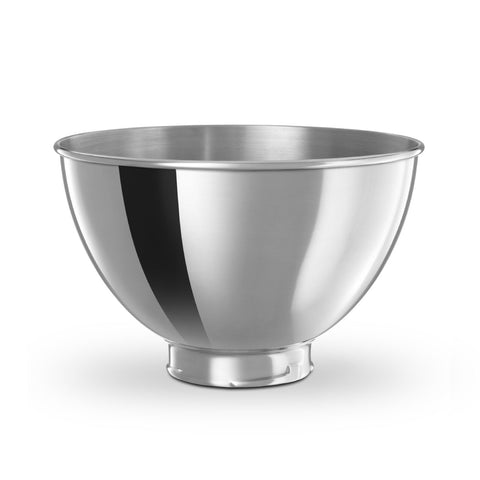 3-quart mixing bowl