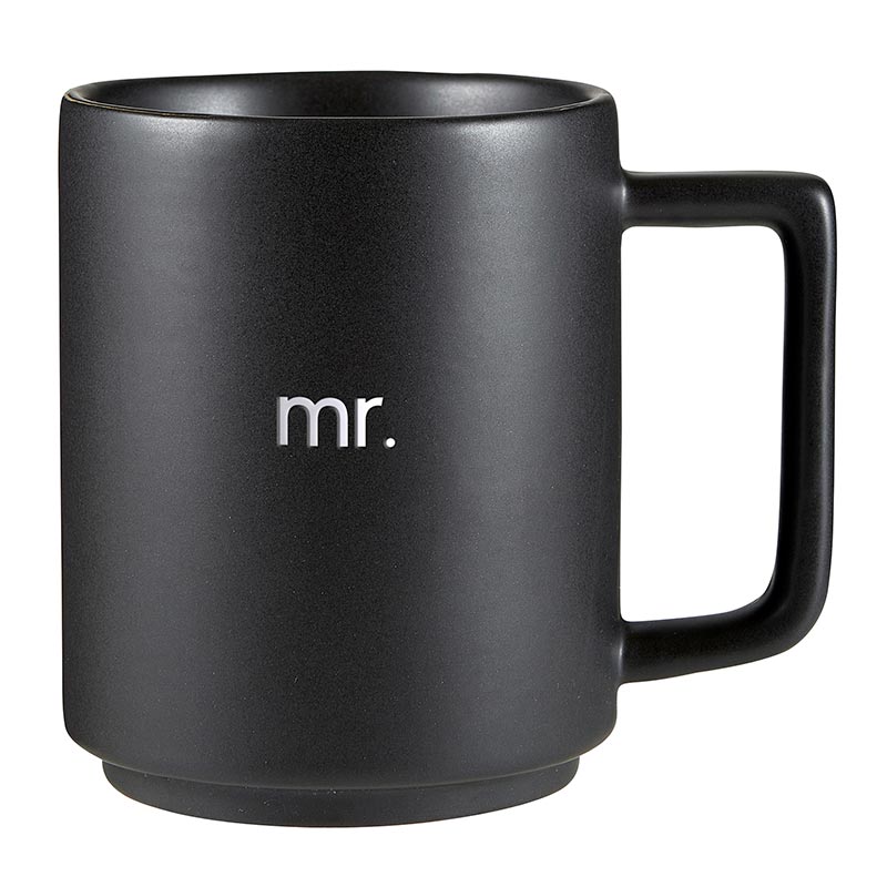 http://goodsstores.com/cdn/shop/files/L1827-mr-and-mrs-mugs-2_1024x1024.jpg?v=1701978005