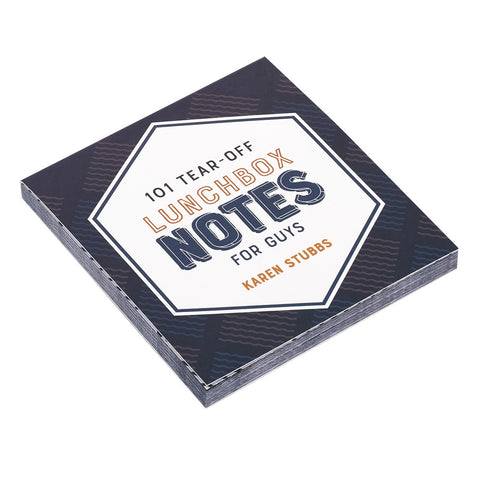 notepad on an angle
