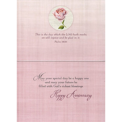 Card 1 inside