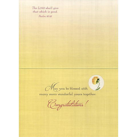 Card 2 inside