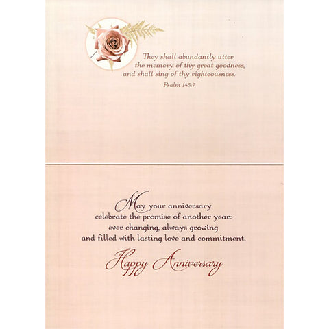 Card 2 inside