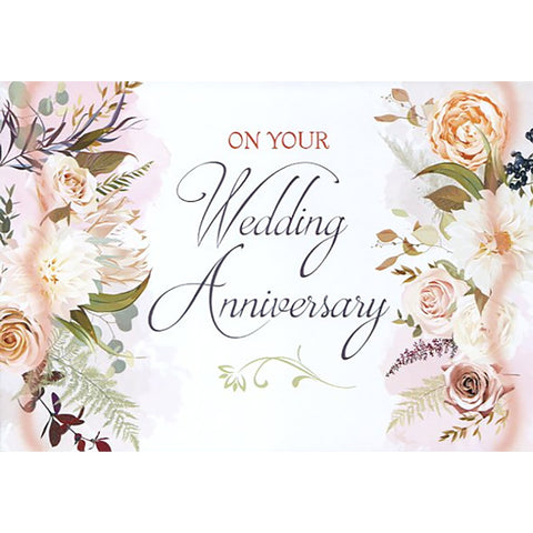 Card 3 outside