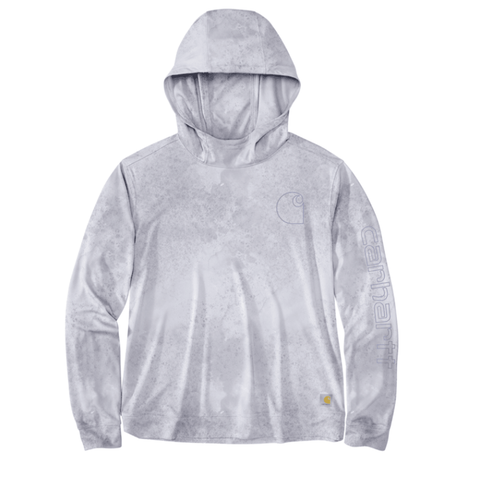 Lavender 106236