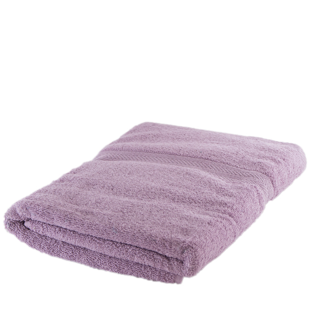 The Deluxe Bath Towel 30 inch x 54 inch – Good's Store Online