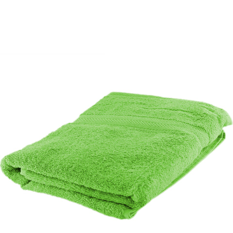 Deluxe Bath Towel