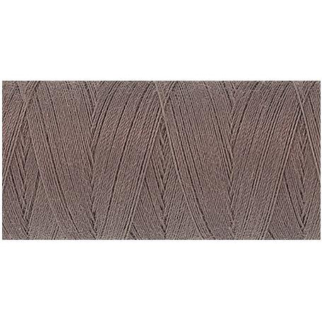 Limestone Mettler thread.