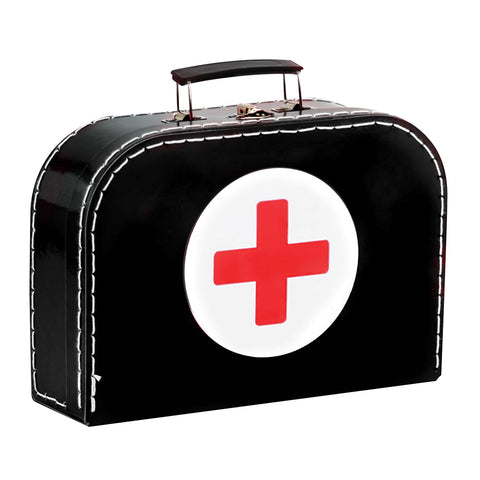 Medical Case