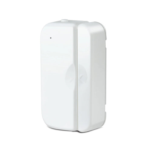 Smart Door & Window Sensor MOT/DOORWIFIBAT