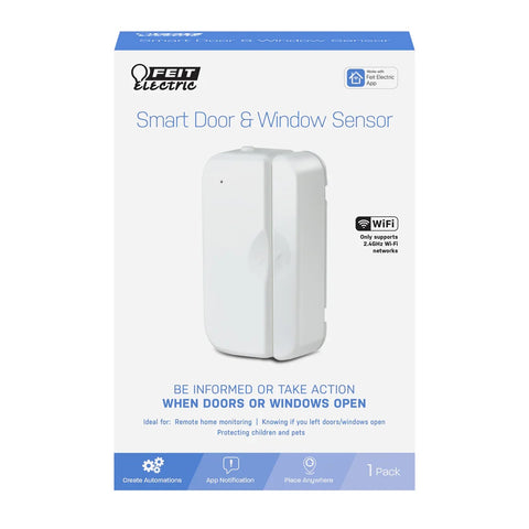Front of Packaging