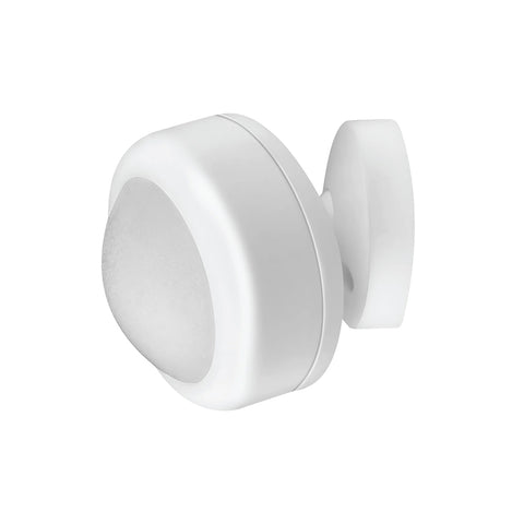 Smart Motion Sensor MOTPIR/WIFI/BAT