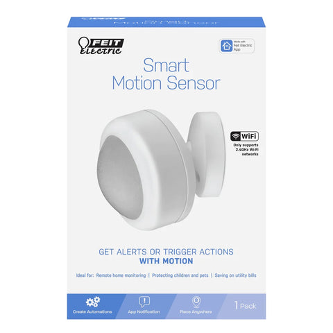 Front of Packaging