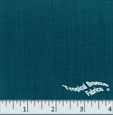 mallard, Melange Lechute Polyester