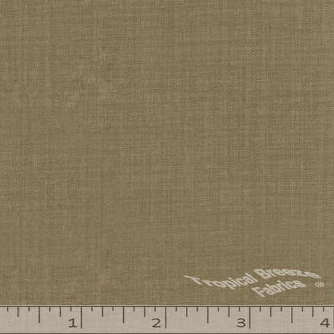Beige dress fabric.
