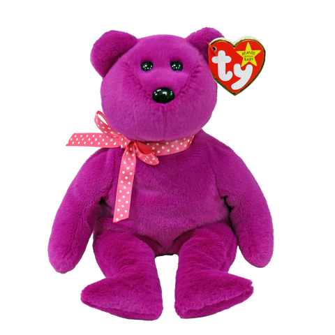 Magneta II Bear 41320