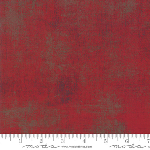 Cherry fabric