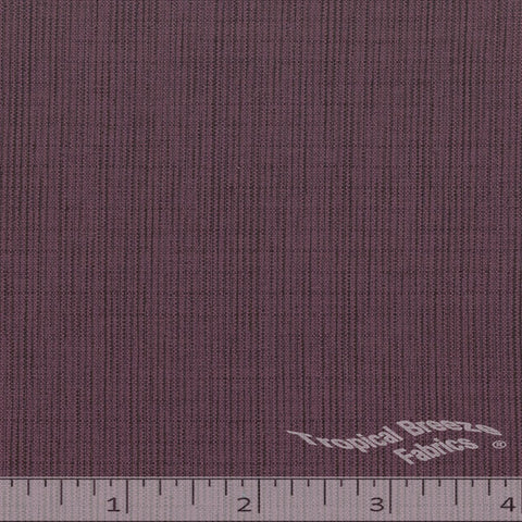 Mauve fabric