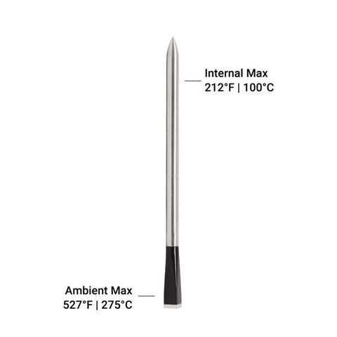 Meater Plus Bluetooth Meat Thermometer RT1-MT-MP01 probe
