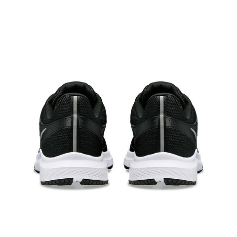 Men's Cohesion 17 S20943 E