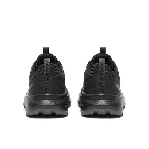 Men's Excursion TR17 S20958 D