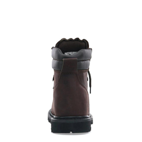 Men's Expedition Work Boot 629E