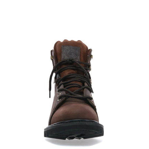 Men's Expedition Work Boot 629E