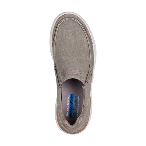 Men's Hasting - Vigo, Relaxed Fit 205366 B