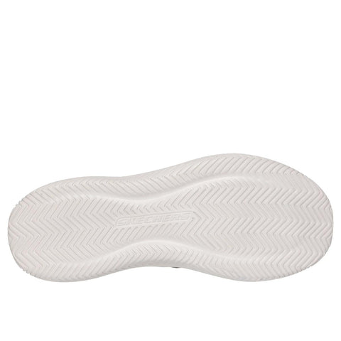 Men's Hasting - Vigo, Relaxed Fit 205366 C