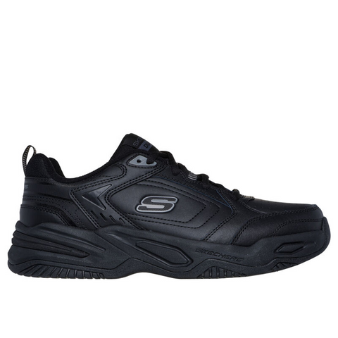 Men's Relaxed Fit Durham - Delck 232730 A