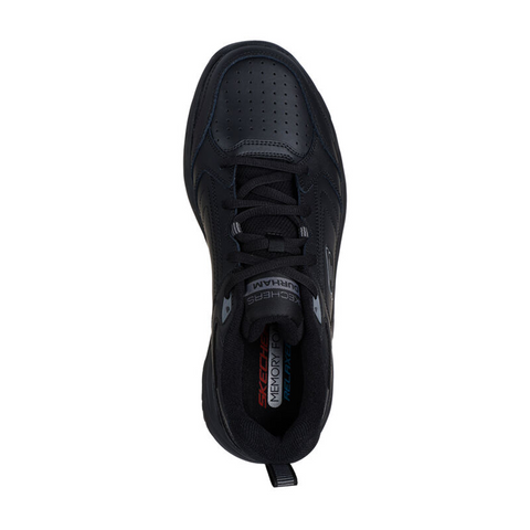 Men's Relaxed Fit Durham - Delck 232730 E