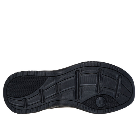 Men's Relaxed Fit Durham - Delck 232730 D