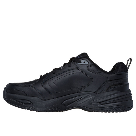Men's Relaxed Fit Durham - Delck 232730 C