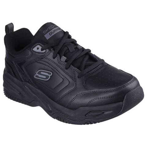 Men's Relaxed Fit Durham - Delck 232730 B