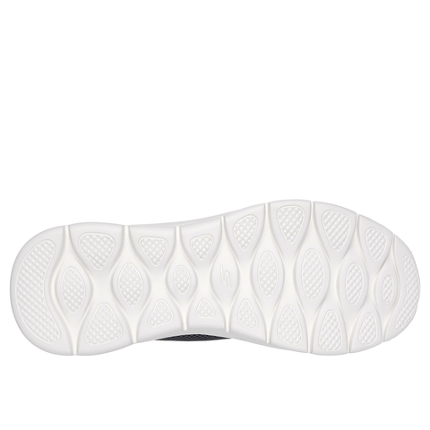 Men's Slip-Ins Go Walk Flex - Hands Up 216324 C
