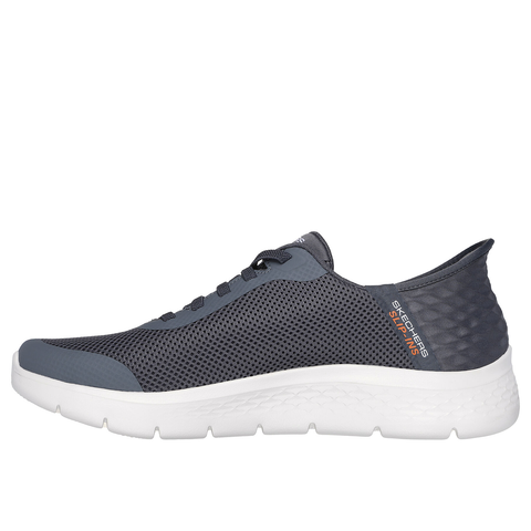 Men's Slip-Ins Go Walk Flex - Hands Up 216324 B