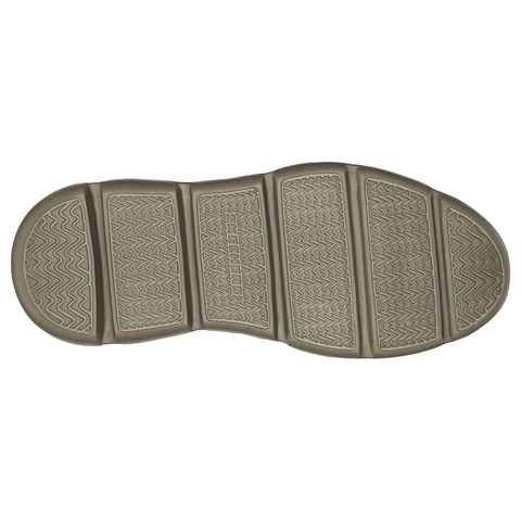 Men's Slip Slip-Ins Garza - Gervin 205046 D