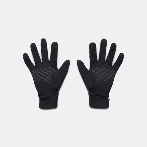 Men's Storm Liner Gloves 1377508 Palm