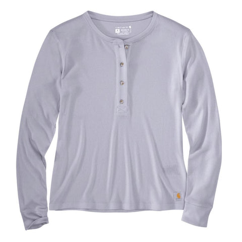 Mica Gray 106480