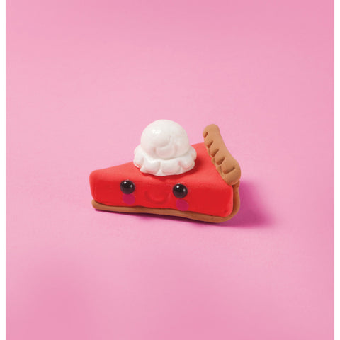Klutz Mini Bake Shop