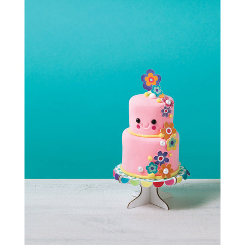 Klutz Mini Bake Shop