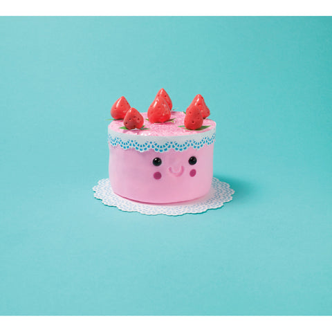Klutz Mini Bake Shop