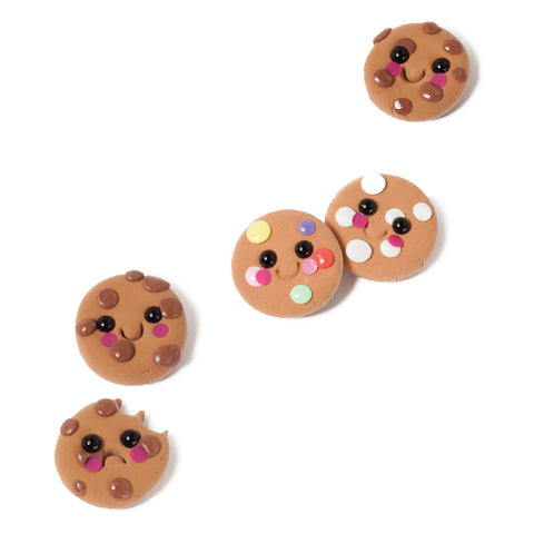 Klutz Mini Bake Shop
