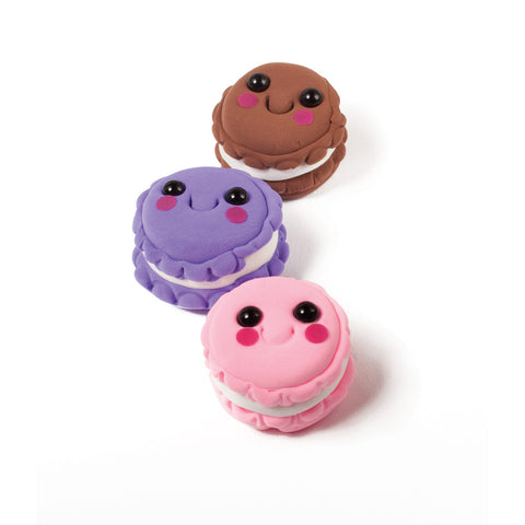 Klutz Mini Bake Shop