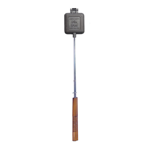 Rome Square Pie Iron