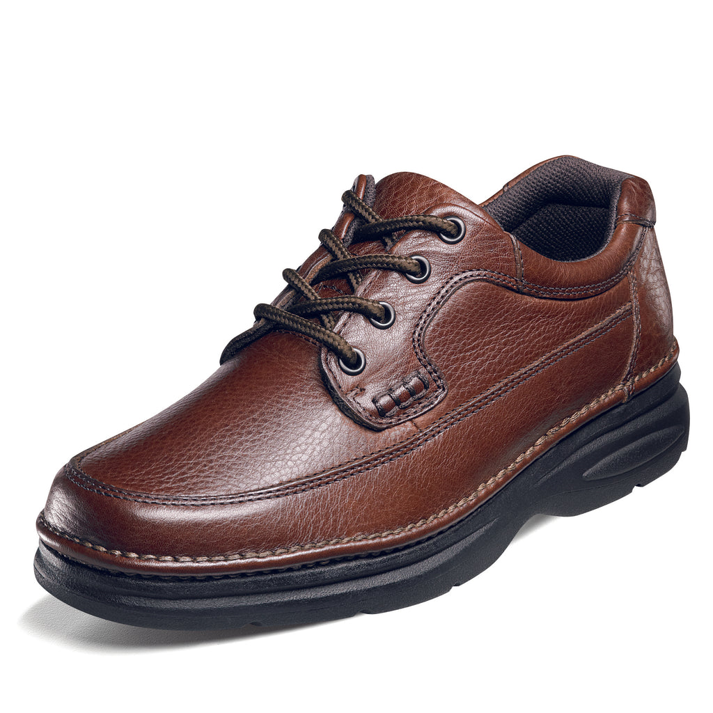 Nunn bush oxford shoes online