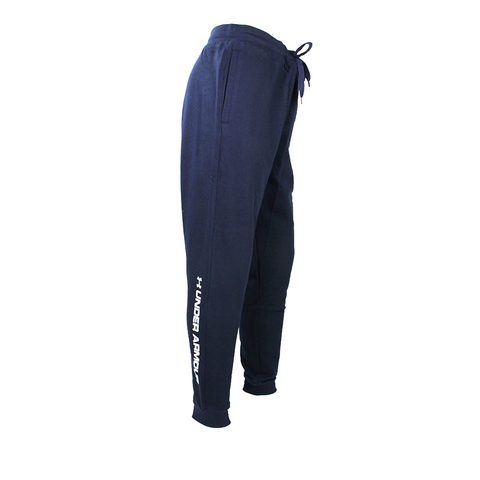 NVY 2 Men's Fleece Joggers 1347277