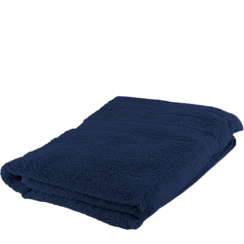 Deluxe Bath Towel