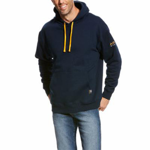 Navy 10023940